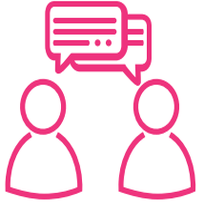 Travelers Connected icon